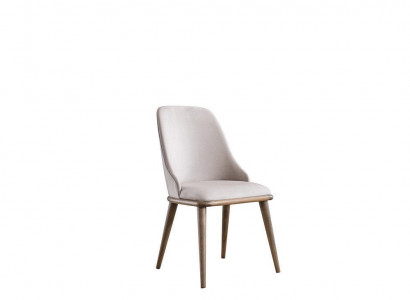 Modern Stuhl Esszimmer Luxus Möbel Design Einrichtung Neu Stühle